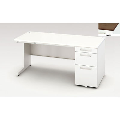 XEHH167K-WWN（直送品）