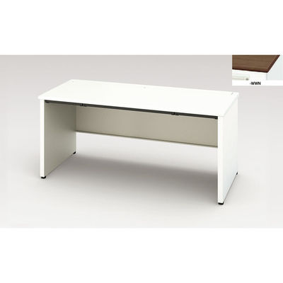 XEHH167FP-S-WWN（直送品）