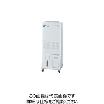 コロナ ナノフィール 移動式タイプ CNF-M1800D 1台 217-9187（直送品）