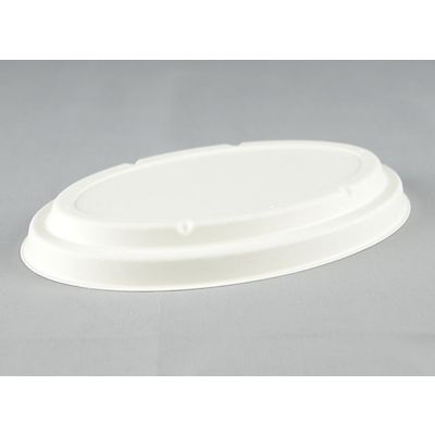 パックスタイル ABカレーCー2共蓋 600枚(50×12) 650533 1ケース(600枚入(50枚×12袋))（直送品）