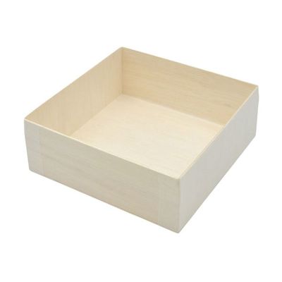 パックスタイル ファルカタ121ー121 本体 200枚(50×4) 650602 1ケース(200枚入(50枚×4袋))（直送品）