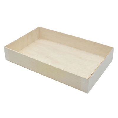 パックスタイル ファルカタ223ー132 本体 200枚(50×4) 650610 1ケース(200枚入(50枚×4袋))（直送品）