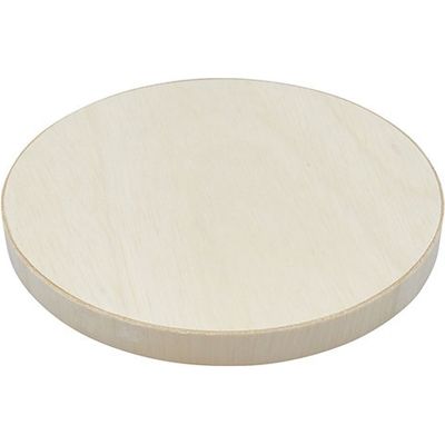 パックスタイル ファルカタ丸155 共蓋 300枚(25×12) 650637 1ケース(300枚入(25枚×12袋))（直送品）