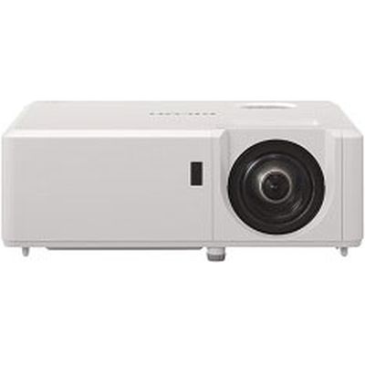 リコー 短焦点プロジェクター RICOH PJ WXL4760 514379 1台（直送品）