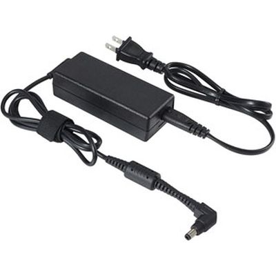 パナソニック CFーSV/LV共通専用ACアダプター CF-AA65D2AJS 1個（直送品）