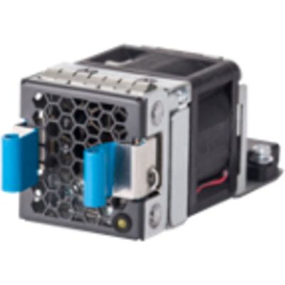 HP(ヒューレット・パッカード) HPE X722 Back to Front Fan Tray JL595A 1個（直送品）