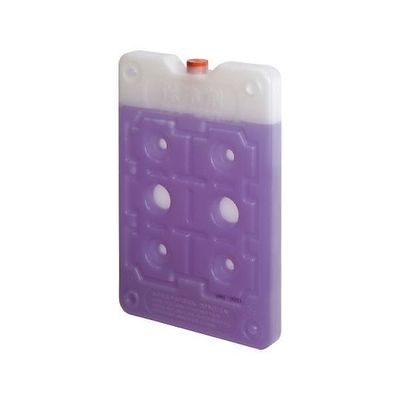 関東冷熱工業 業務用保冷剤(メカクール(R)) ー5°C 500g KRMC-05051 1個 4-1455-01（直送品）