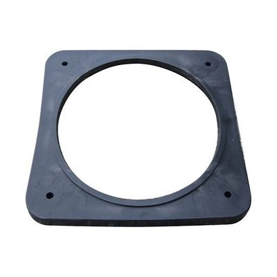 ジェイウィン セーフティコーンウェイト JWW-2 1個 4-2603-13（直送品）