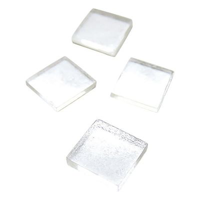 エス・ティ・ジャパン KBrプレート KBr Cutting 1箱(50ピース入) 3-7534-11 1箱(50ピース)（直送品）