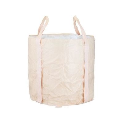 アズワン フレコンバッグ JIS Z 1651適合 FZ3-1000 1枚 4-2853-01（直送品）