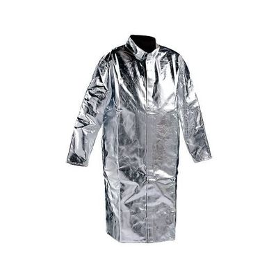 アズワン 耐熱コート L HSM120KA-1-52 1枚 4-2779-02（直送品）