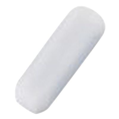 アズワン 強磁力撹拌子 シリンダー 4.5×12mm SCS4512 1個 4-2688-02（直送品）