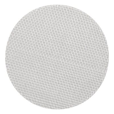 アズワン ビフネルロート用目皿網 φ45mm 835 1枚 4-1813-01（直送品）