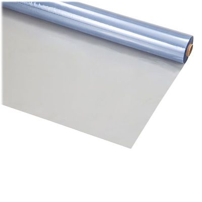 アズワン 非フタル酸系PVCフィルム マジキリセレブ 1370mm×0.5mm×30m 4-1991-08 1巻（直送品）