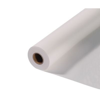 ケイエヌトレーディング 大判コピー用紙 1118mm×30m SECN_1118_30 1本 4-2814-04（直送品）