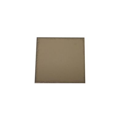 単結晶基板 天然マイカ基板(Vー4グレード) 15×15×0.15mm 10枚入 MICA-V4- 15-10 1箱(10枚)（直送品）