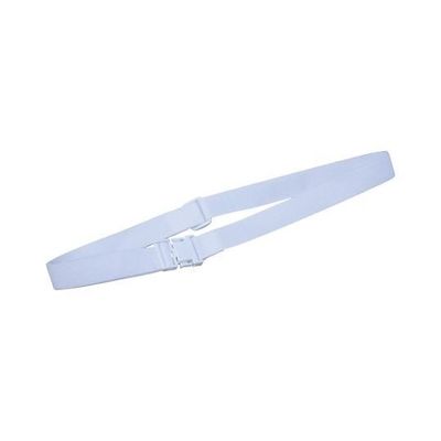 ウインセス スマートフォン用ケース クリーンルーム用専用ベルト CAC-07 1本 4-1308-11（直送品）