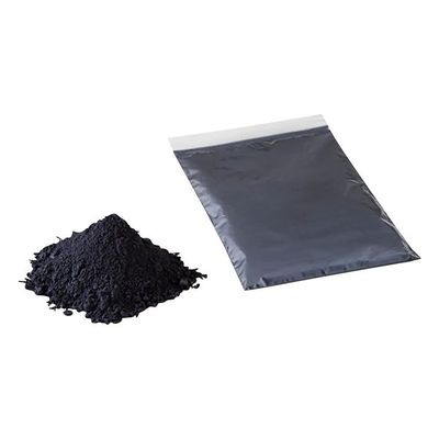 ダイゾー 二硫化モリブデン Aパウダー 4-1328-02 1個（直送品）