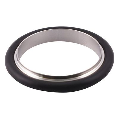 ティサポート センターリング SUS304 NW40 1個 4-1332-04（直送品）