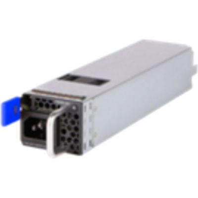 HP（ヒューレット・パッカード） ＨＰＥ　５７１０　４５０Ｗ　ＢＦ　ＡＣ　Ｐｏｗｅｒ　Ｓｕｐｐｌｙ　Ｕｎｉｔ　ＪＰ　ｅｎ（直送品）