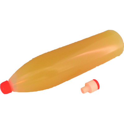 ニッペコ ハイレックスE(オートグリスター)300ML 11060075 1本 129-2403（直送品）