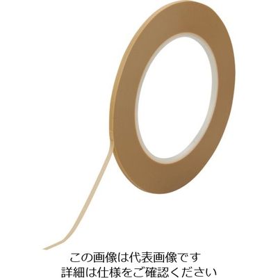 スリーエム ジャパン 3M スコッチ ファインラインテープ 6300 3.2mmX54.8m AAD 1セット(12巻:1巻×12本)（直送品）