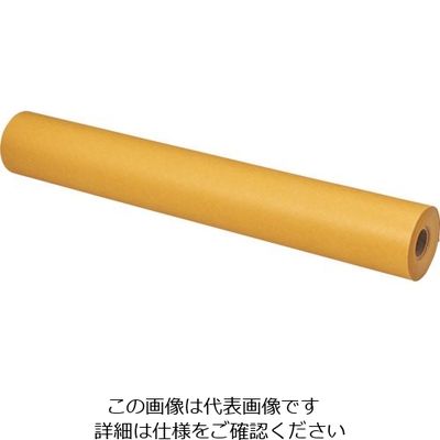 スリーエム ジャパン 3M スコッチブロック マスキングペーパー 6738 457mmX54.8m 1セット(12本) 104-7134（直送品）