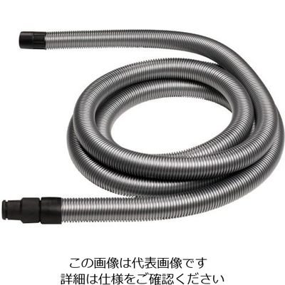 ボッシュ 35パイホース 5m （444） 1609202230 1個 732-5410（直送品）