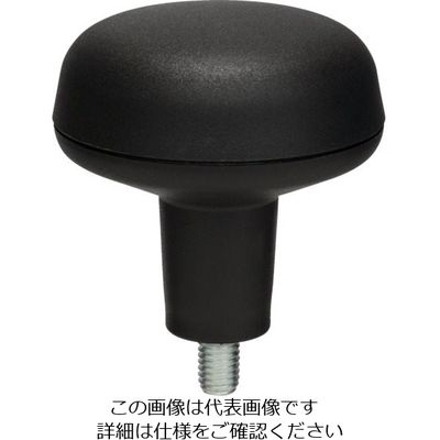 ボッシュ 補助 ハンドル 1603481001 1個 118-8043（直送品）