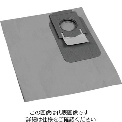 ボッシュ GAS12ー50 ペーパーバック 2605411062 1個 732-6190（直送品）