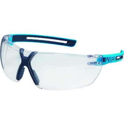 ウベックス UVEX エックスフィット プロ(スライダー無し) 9199248 1個 207-1863（直送品）