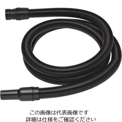 ボッシュ 35パイ ホース 3m 2607002149 1個 732-6505（直送品）
