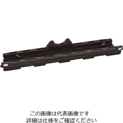 BOSCH（ボッシュ） ボッシュ 床用ノズルセット VAC115 2609256F23 1個 166-4460（直送品）