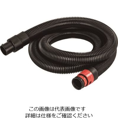 ボッシュ 35パイホース VAC115 2609256F29 1個 166-4466（直送品）