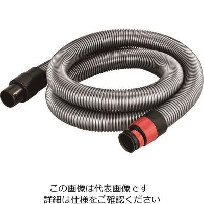 ボッシュ タイデンボウシホースVAC115 2609256F30 1個 213-6946（直送品）