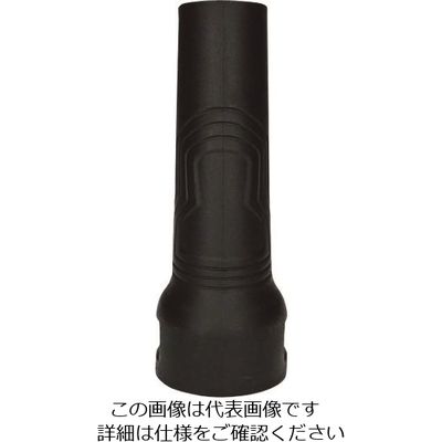 ボッシュ ノズルGAS18Vー10L 2608000659 1個 213-6978（直送品）