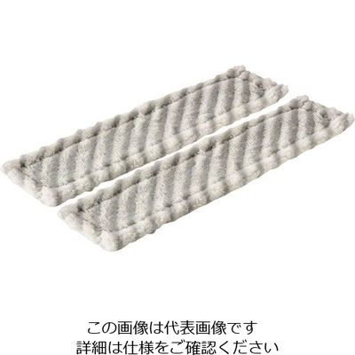 ボッシュ GlassVACヨウマイクロファイバークロス(大) F016800551 1個(2枚) 213-5387（直送品）