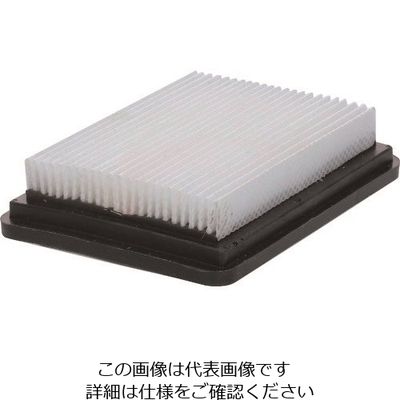 ボッシュ メインフィルター(VAC118ヨウ) 2609256F44 1個 213-5376（直送品）