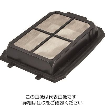 ボッシュ プレフィルター(VAC118ヨウ) 2609256F45 1個 213-6980（直送品）