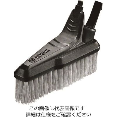ボッシュ スマートブラシ F016F05309 1個 213-3859（直送品）