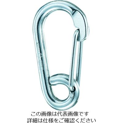 Wichard カラビナフック 2315 1個 206-4063（直送品）