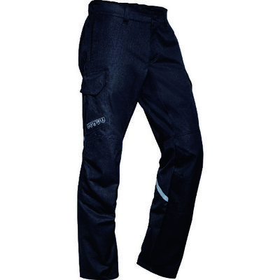 ウベックス UVEX サクシード マルチファンクション パンツ グラファイト M 8847407 1着 207-1849（直送品）