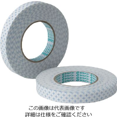 タイルメント TILEMENT ボードタック SP 28540000 1巻 132-5878（直送品）