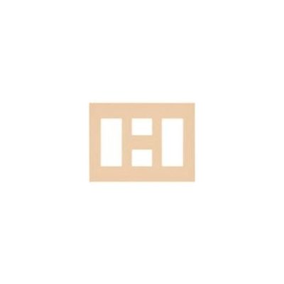 パナソニック Panasonic ワイド21コンP簡易耐火8コ用3+2+3 WTF8788F 1個 157-3416（直送品）