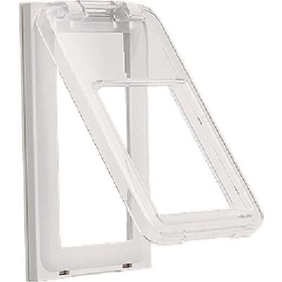 パナソニック Panasonic ワイド21保護カバー付SWプレート(1連 WT89513W 1個 159-7211（直送品）