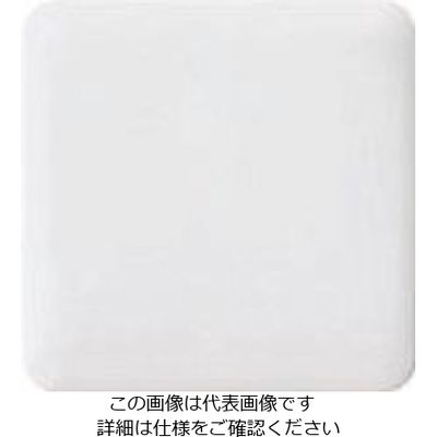 パナソニック Panasonic ワイド21簡易耐火カバープレート2連 WTC7792W 1セット(10個) 159-2399（直送品）