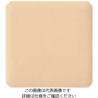 パナソニック Panasonic ワイド21簡易耐火カバープレート2連 WTC7792F 1セット(10個) 157-8313（直送品）