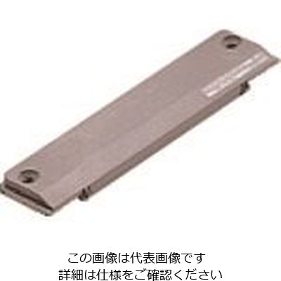 パナソニック Panasonic パナトラック電力用F型キャップ NE23120 1個 159-4134（直送品）