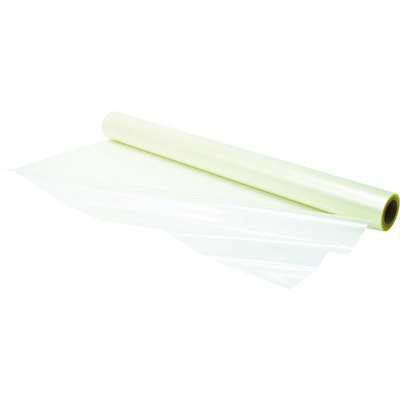 3M 窓用遮熱フィルム 透明飛散防止フィルム 内外貼り兼用 半透明白 1270mm×30m SH2FRMAX 1270 1巻（直送品）