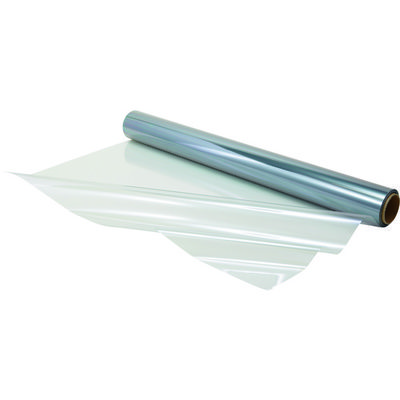 スリーエム ジャパン 3M 窓用フィルム Nano80S 1270mmX30m 1270 1巻 180-5120（直送品）